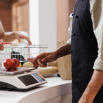 O que vai mudar com a Reforma Tributária do Consumo em 2026