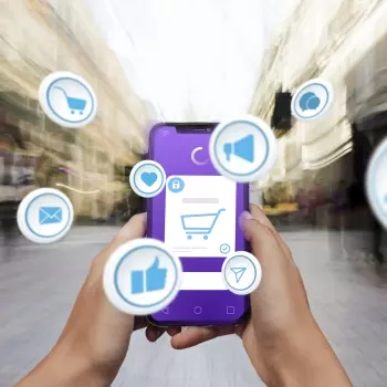 Novas Regras para Marketplaces em 2025: O que você precisa saber antes de abrir sua loja virtual