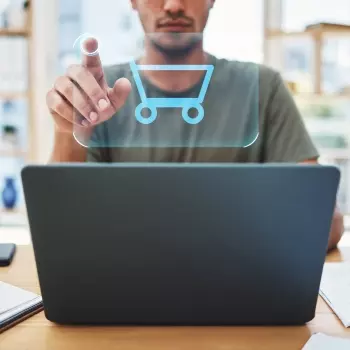 Como abrir um e-commerce: Guia completo criado pela Albuquerque Contabilidade