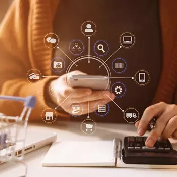 Como a Albuquerque Contabilidade Simplifica a Contabilidade para E-commerce em 2026
