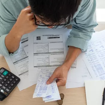 Isenção de IRPF: veja quando começam a valer as novas regras de isenção do Imposto de Renda 