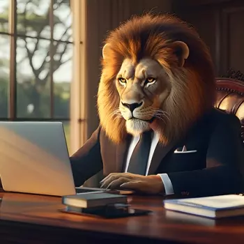 Isenção do Imposto de Renda: 14 situações nas quais pode haver isenção do IR